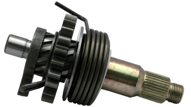 ENEJE-1505-0010